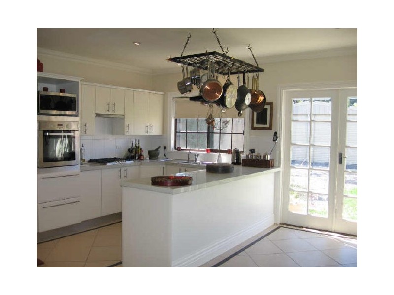 40 McCormicks Road, Skye VIC 3977