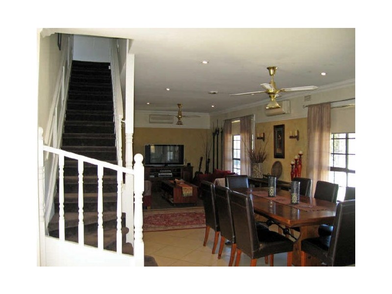 40 McCormicks Road, Skye VIC 3977