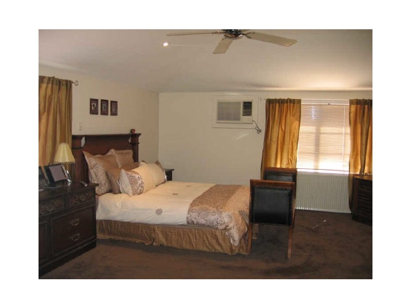 40 McCormicks Road, Skye VIC 3977