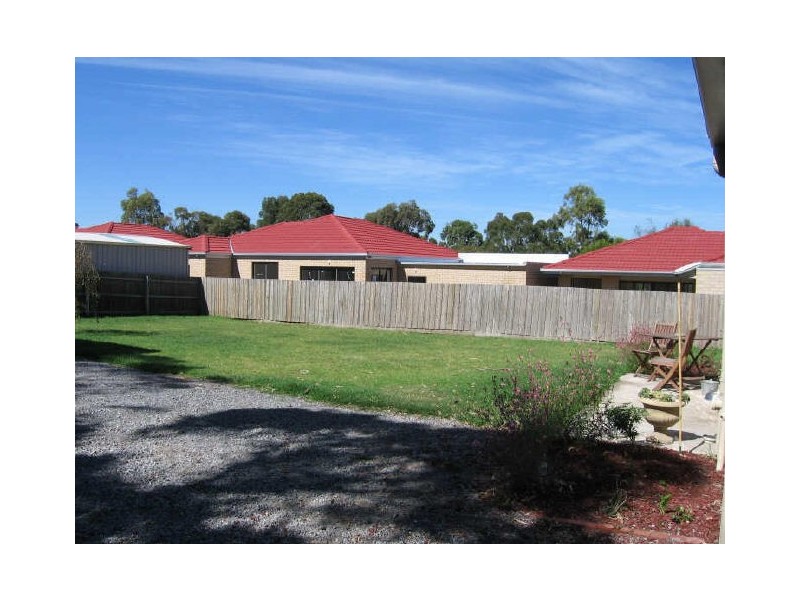 40 McCormicks Road, Skye VIC 3977
