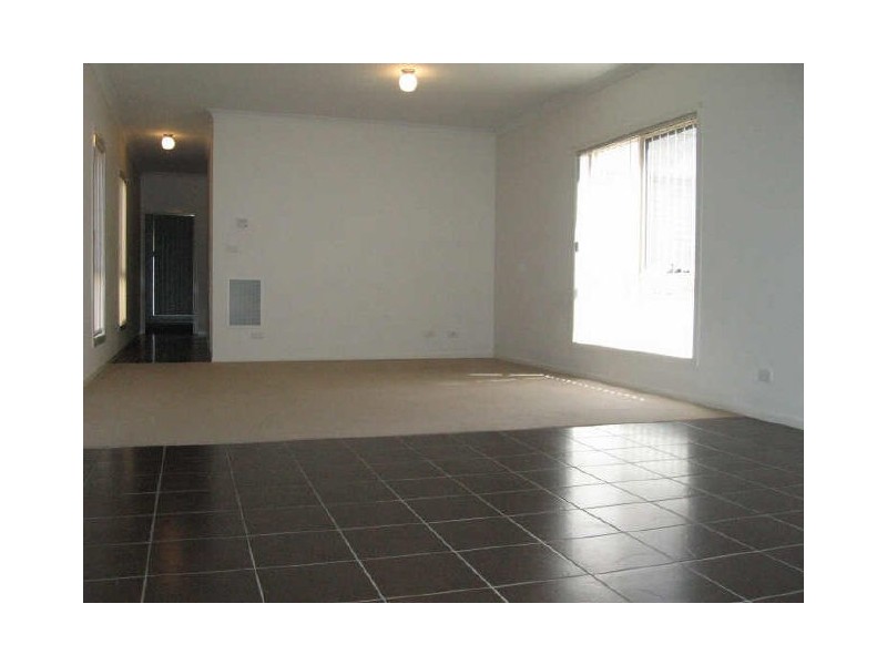 14/75 Herbert Road, Carrum Downs VIC 3201