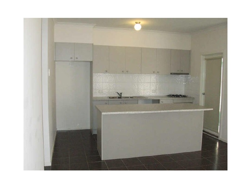 14/75 Herbert Road, Carrum Downs VIC 3201