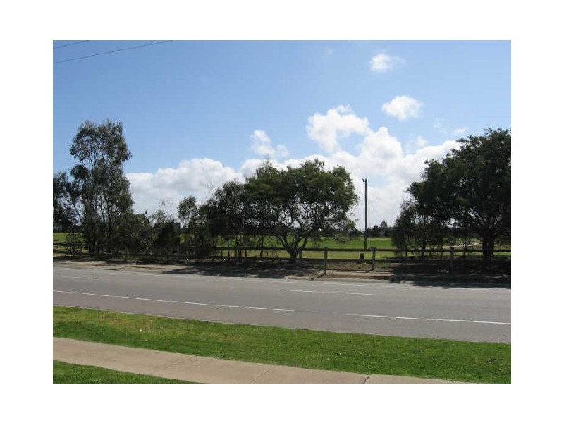 14/75 Herbert Road, Carrum Downs VIC 3201