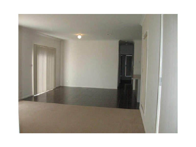 14/75 Herbert Road, Carrum Downs VIC 3201