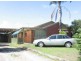 10 Tremaine Court, Carrum Downs VIC 3201