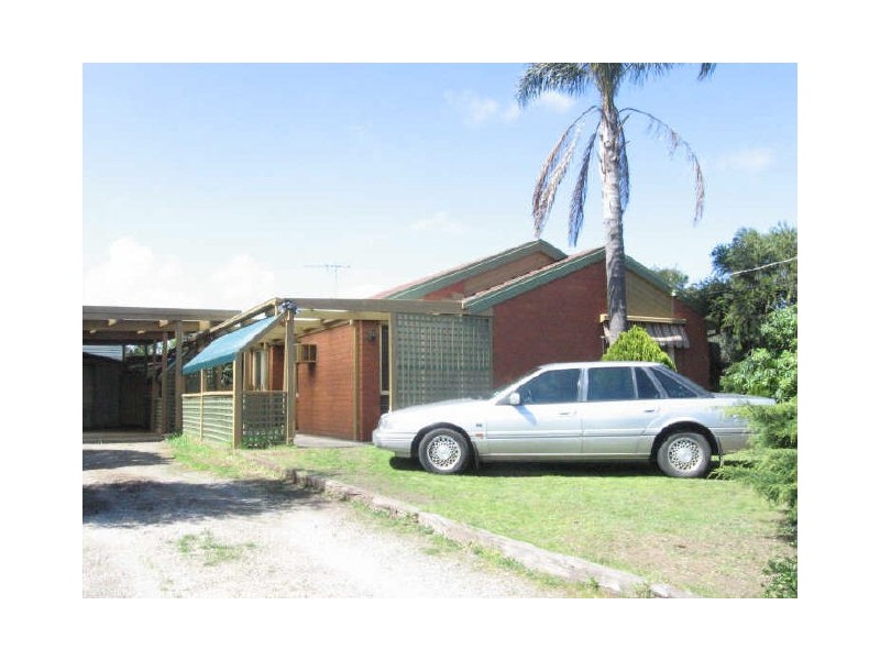 10 Tremaine Court, Carrum Downs VIC 3201