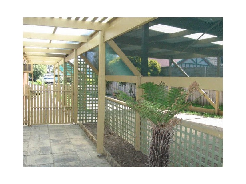 10 Tremaine Court, Carrum Downs VIC 3201