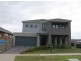 65 Clifton Park Drive, Carrum Downs VIC 3201