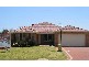 14 Georgia Way, Success WA 6164