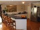 14 Georgia Way, Success WA 6164