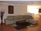 14 Georgia Way, Success WA 6164