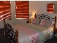 14 Georgia Way, Success WA 6164