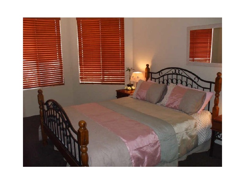 14 Georgia Way, Success WA 6164