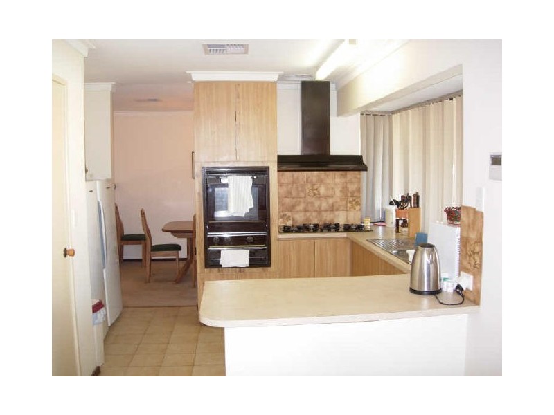 65 Garling Street, Kardinya WA 6163