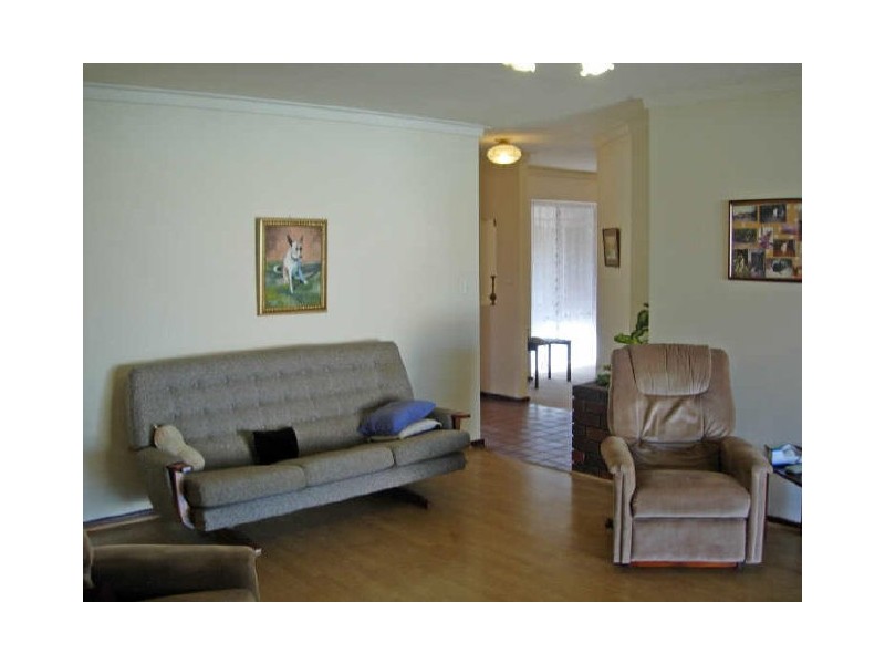 65 Garling Street, Kardinya WA 6163