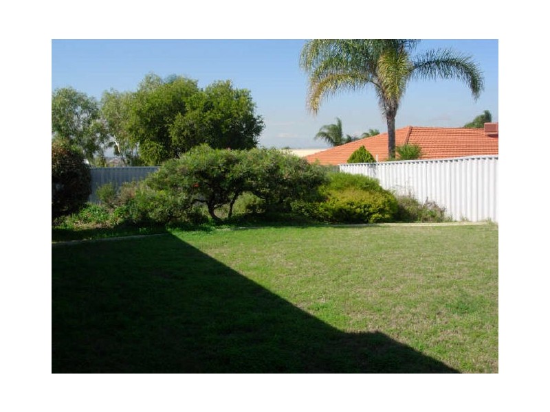 65 Garling Street, Kardinya WA 6163