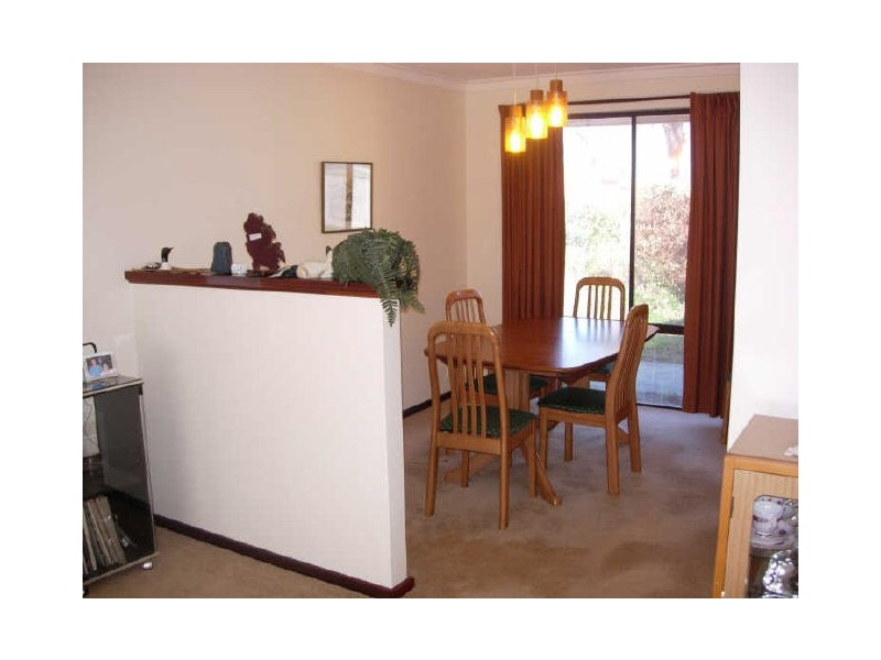 65 Garling Street, Kardinya WA 6163