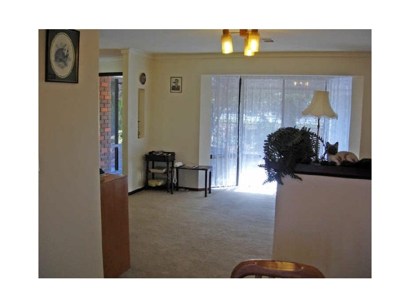 65 Garling Street, Kardinya WA 6163