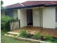 127 Calista Avenue, Calista WA 6167