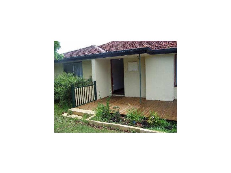 127 Calista Avenue, Calista WA 6167