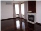 127 Calista Avenue, Calista WA 6167