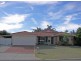 5 Gilling Place, Orelia WA 6167