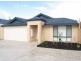 7/357 Rockingham Road, Spearwood WA 6163