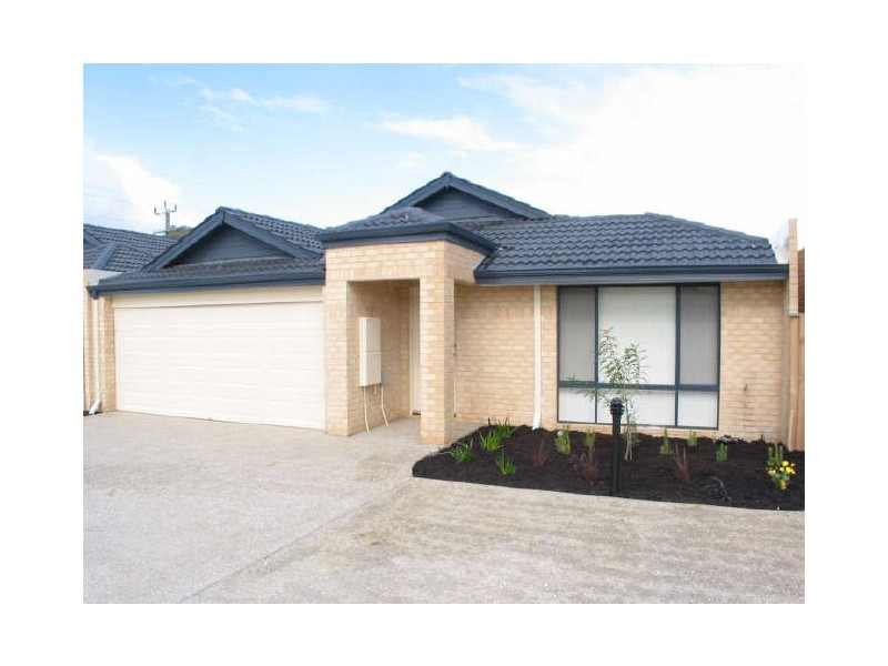 7/357 Rockingham Road, Spearwood WA 6163