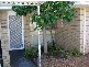 1C Windelya Road, Kardinya WA 6163