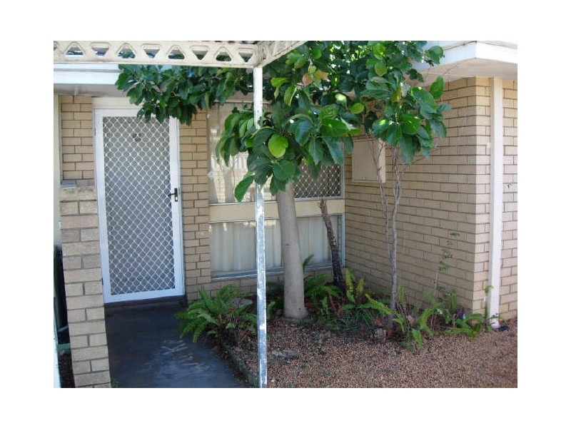 1C Windelya Road, Kardinya WA 6163