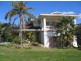 31 Edgewater Road, Salter Point WA 6152