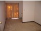 31 Edgewater Road, Salter Point WA 6152