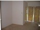 31 Edgewater Road, Salter Point WA 6152