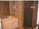 31 Edgewater Road, Salter Point WA 6152