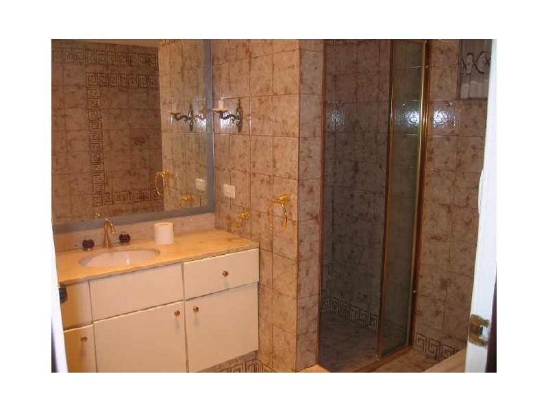 31 Edgewater Road, Salter Point WA 6152