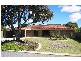 2 Thatched Court, Bibra Lake WA 6163