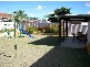 2 Thatched Court, Bibra Lake WA 6163