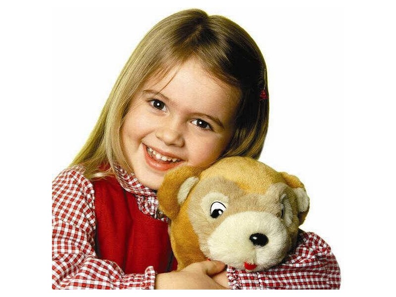 8 Shallow Street, Spearwood WA 6163