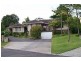 9B Pickering Way, Booragoon WA 6154