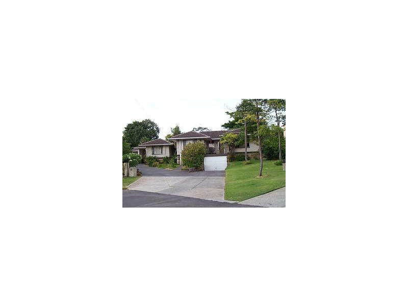 9B Pickering Way, Booragoon WA 6154