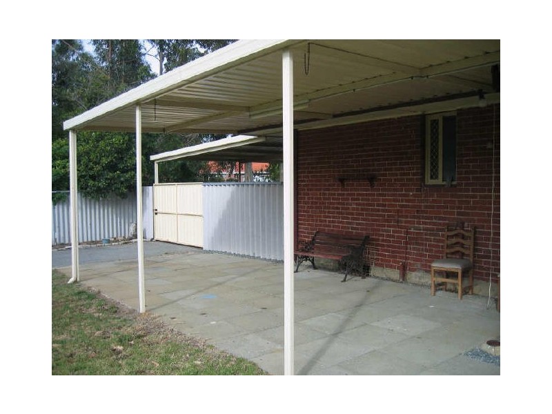 53 O’Connell Street, Hamilton Hill WA 6163