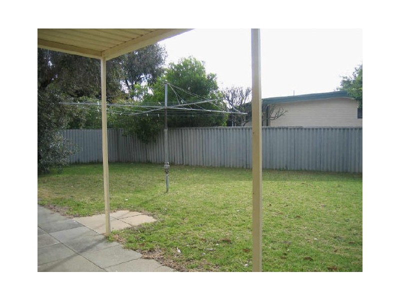 53 O’Connell Street, Hamilton Hill WA 6163