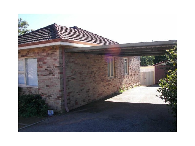 82 Forrest Road, Hamilton Hill WA 6163