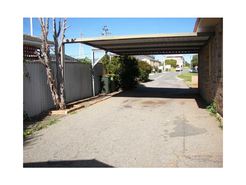 82 Forrest Road, Hamilton Hill WA 6163