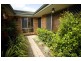 13/38 Tamar Street, Palmyra WA 6157
