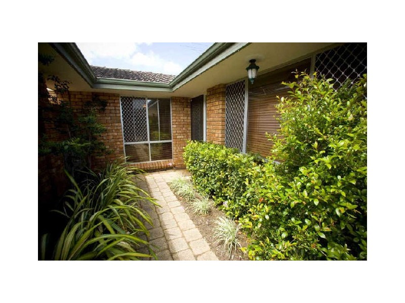 13/38 Tamar Street, Palmyra WA 6157
