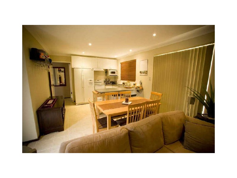 13/38 Tamar Street, Palmyra WA 6157