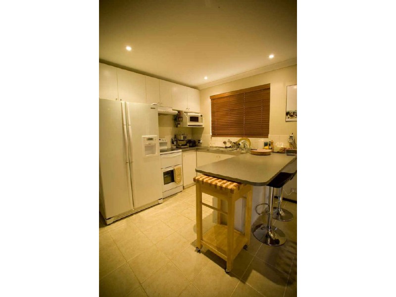 13/38 Tamar Street, Palmyra WA 6157