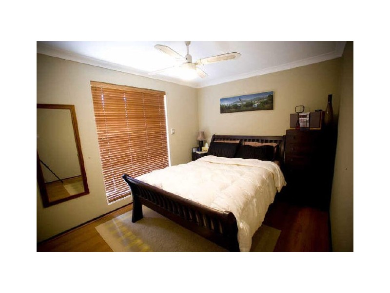 13/38 Tamar Street, Palmyra WA 6157