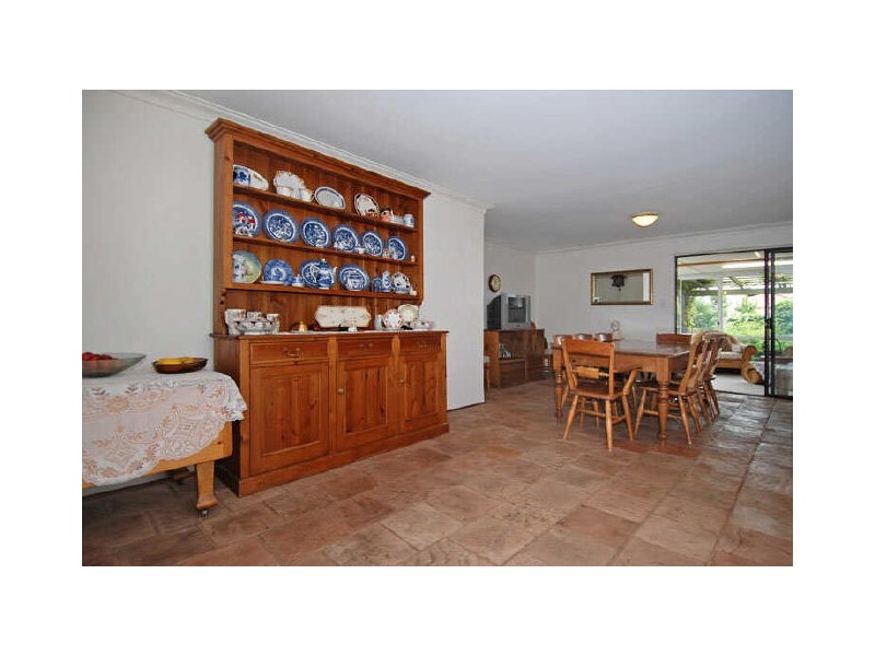 4 Mottley Street, Attadale WA 6156